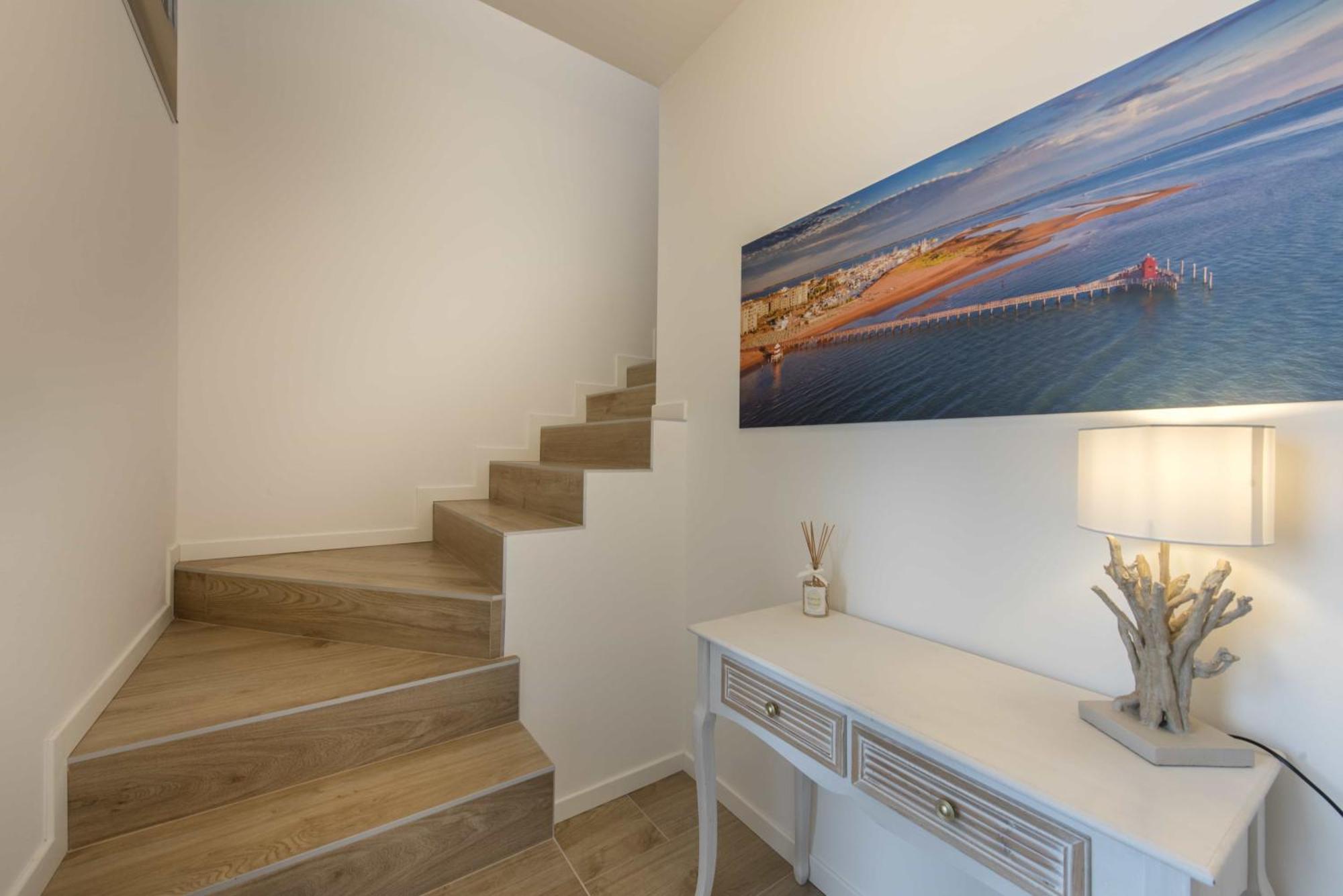 Guesthouse Stadio Lignano Sabbiadoro Exterior photo